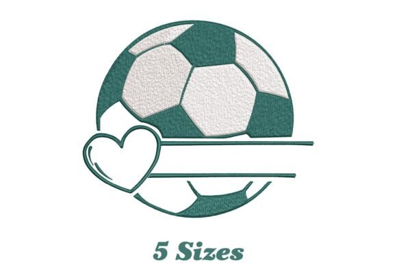 Soccer Ball Split Monogram: A Designer’s Real-World Review